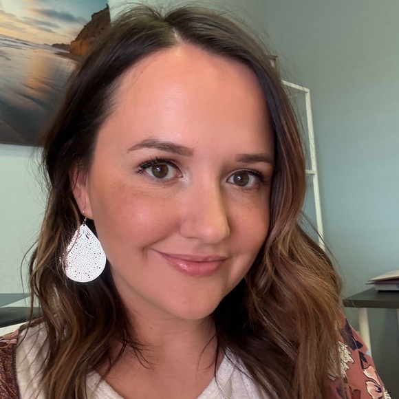 lexidanejones